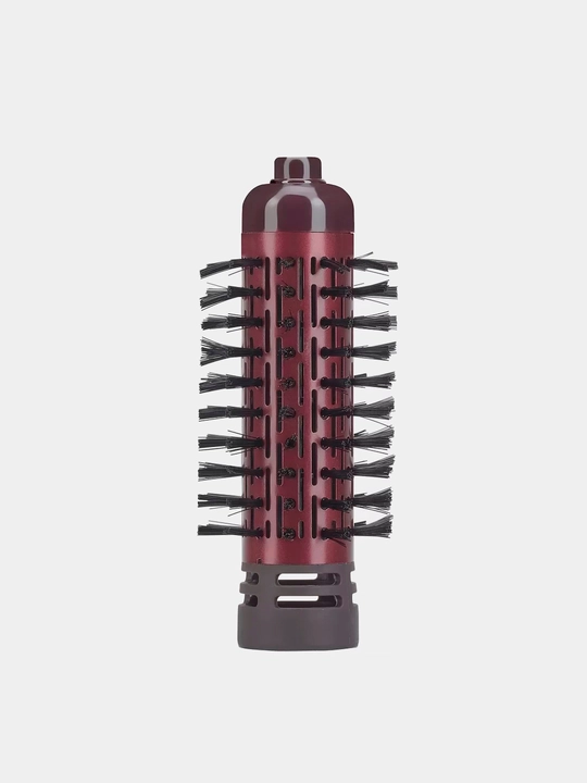 Soch quritgich-taroq Polaris PHS 1020RK