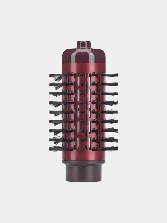 Soch quritgich-taroq Polaris PHS 1020RK