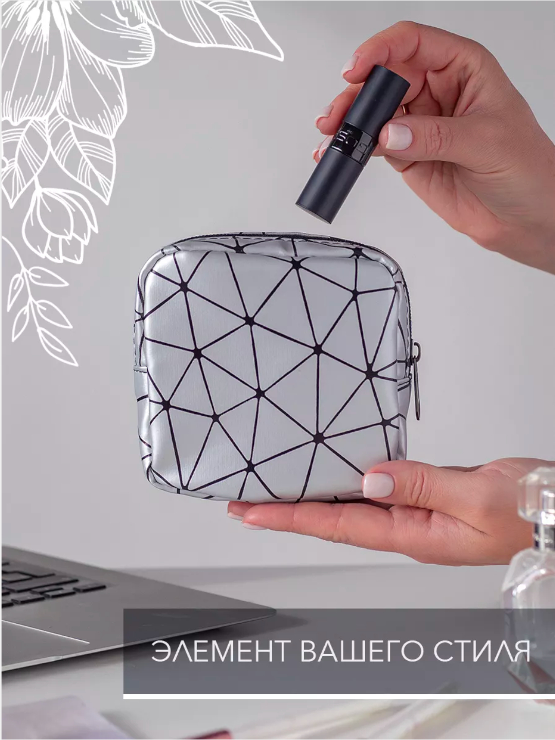 Kaluzhskayadagi erotik massaj saloni