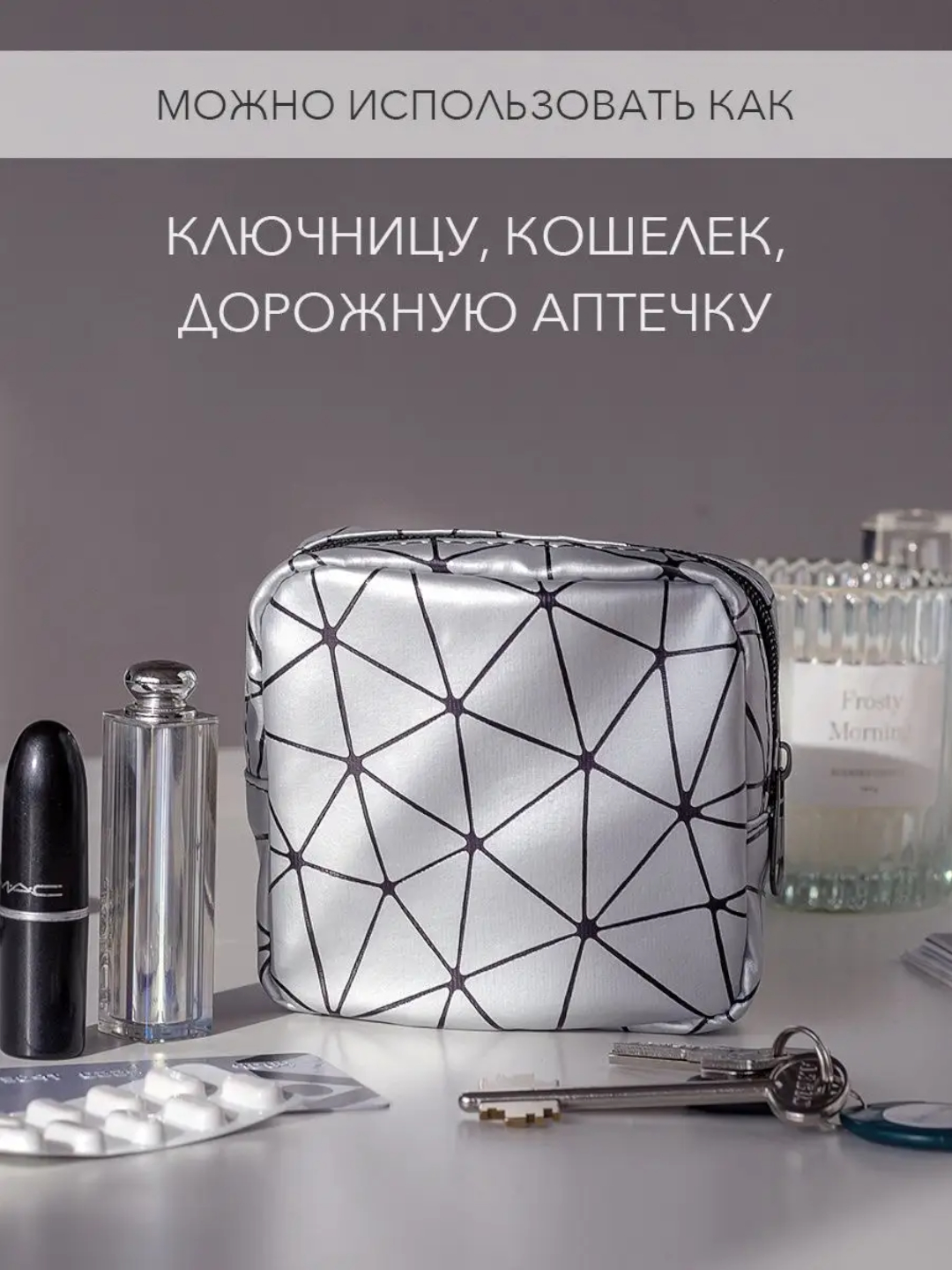 Jinsiy aloqa: Turmush qurgan er-xotin trannyni sikadilar