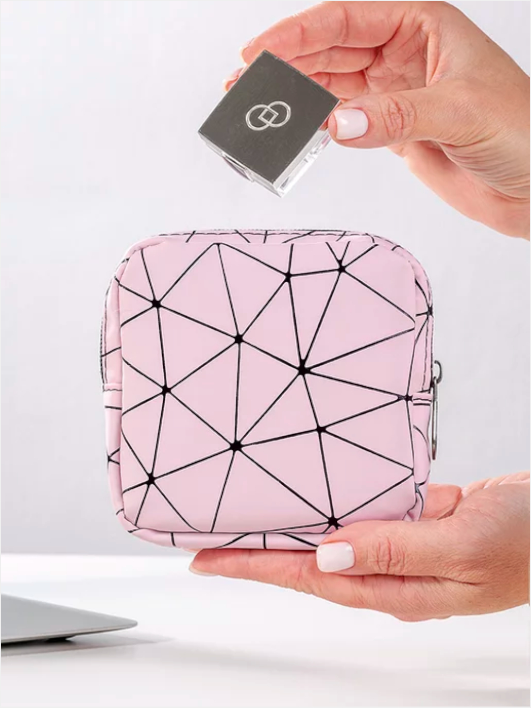 Bekor qilingan kosmetika