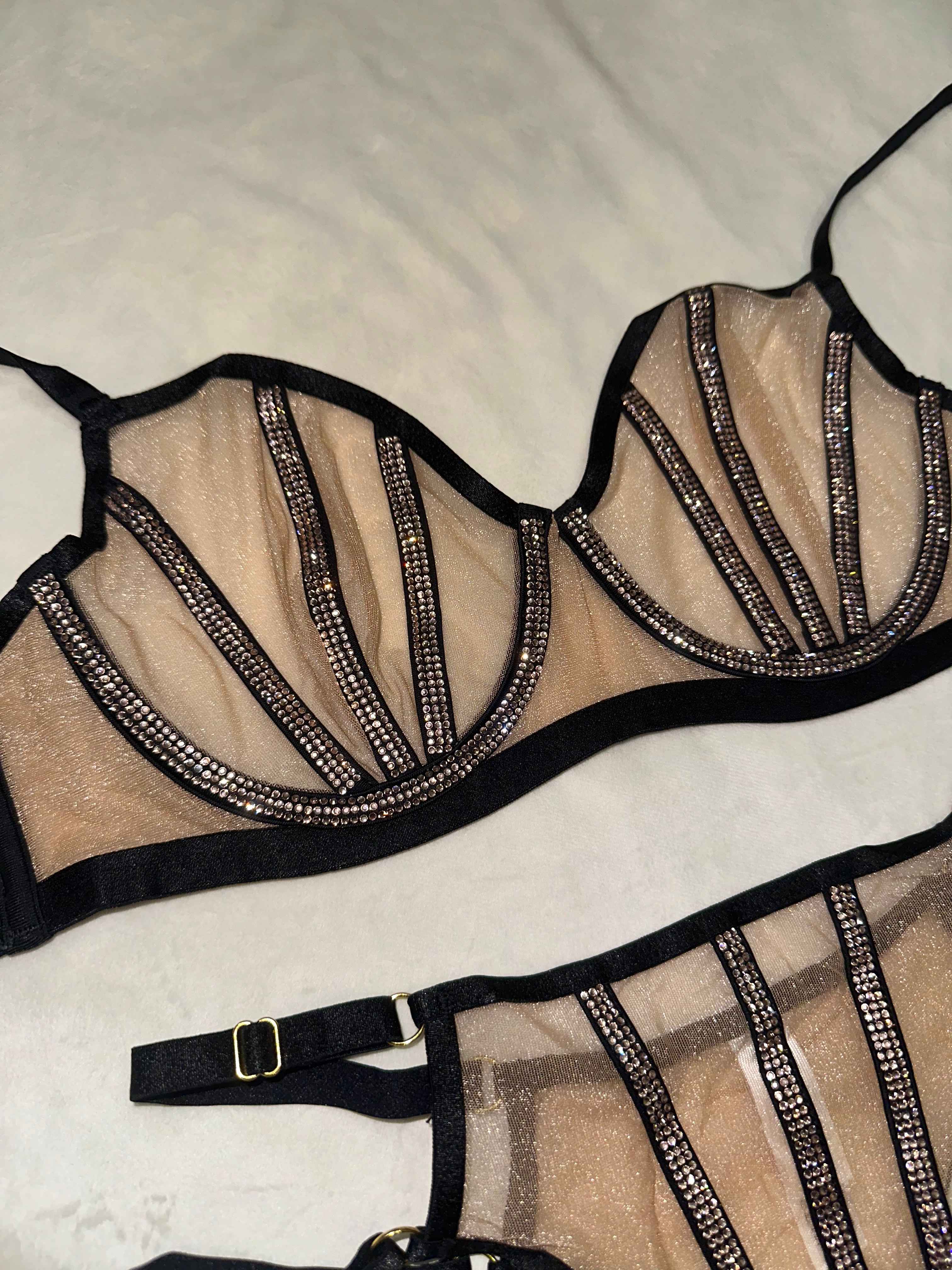 Mushukdagi meva porno onlayn Uzbek seks foto