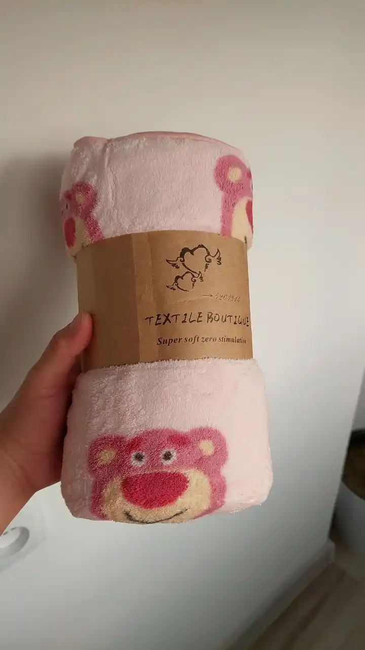 Полотенце банное, лицевое, для тела, лица, рук, детей, спорта, бассейна из микрофибры