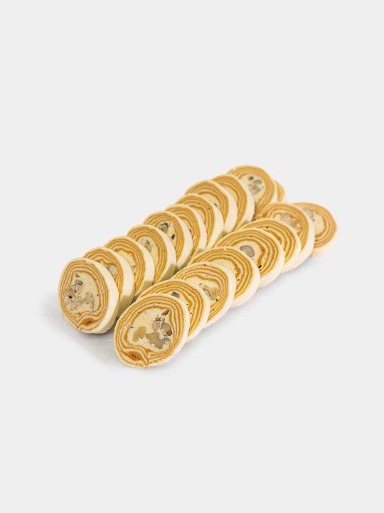 Halva Avvali klassik, 300 gr
