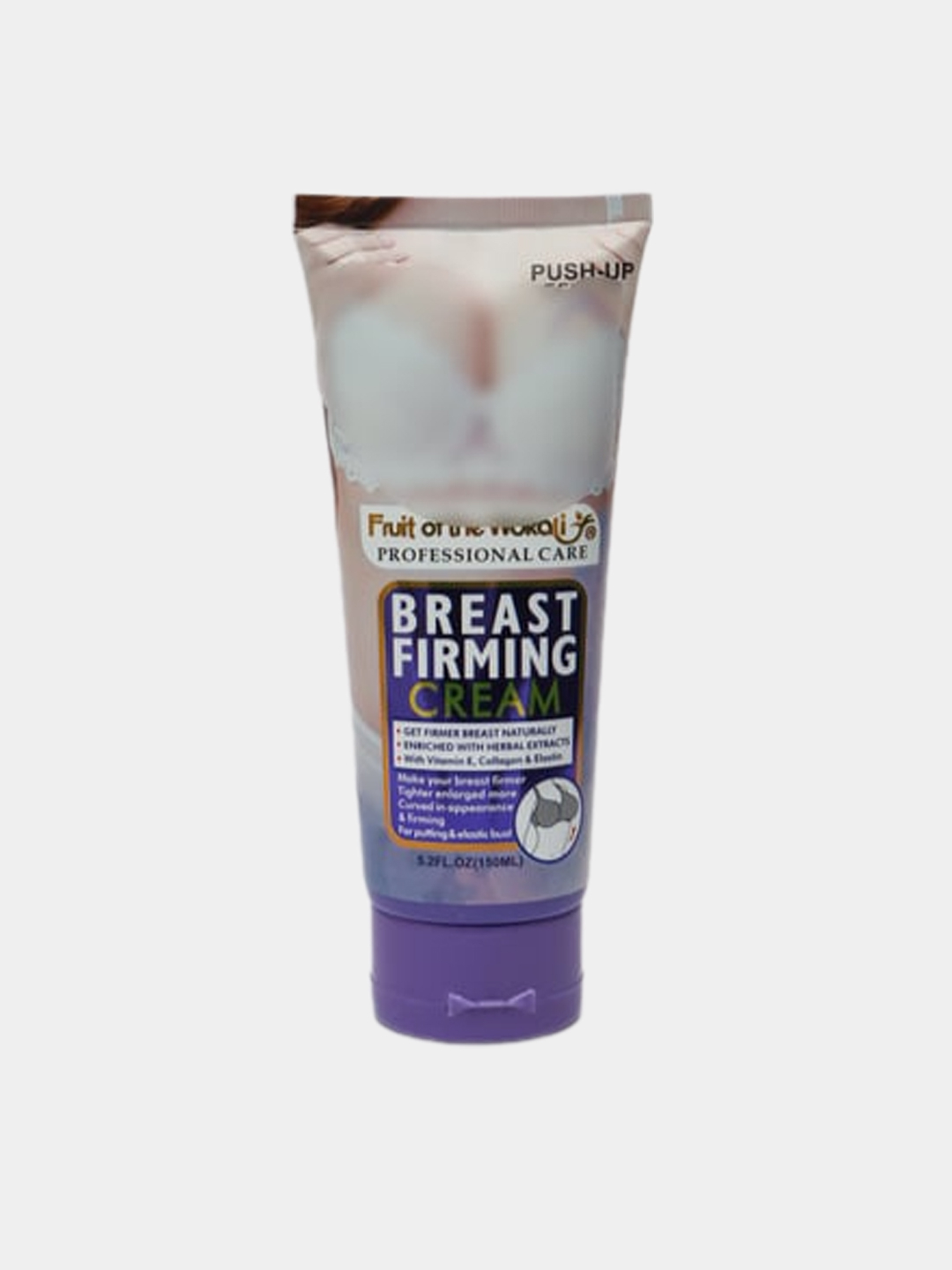 Retro porno ayollar rasmlar