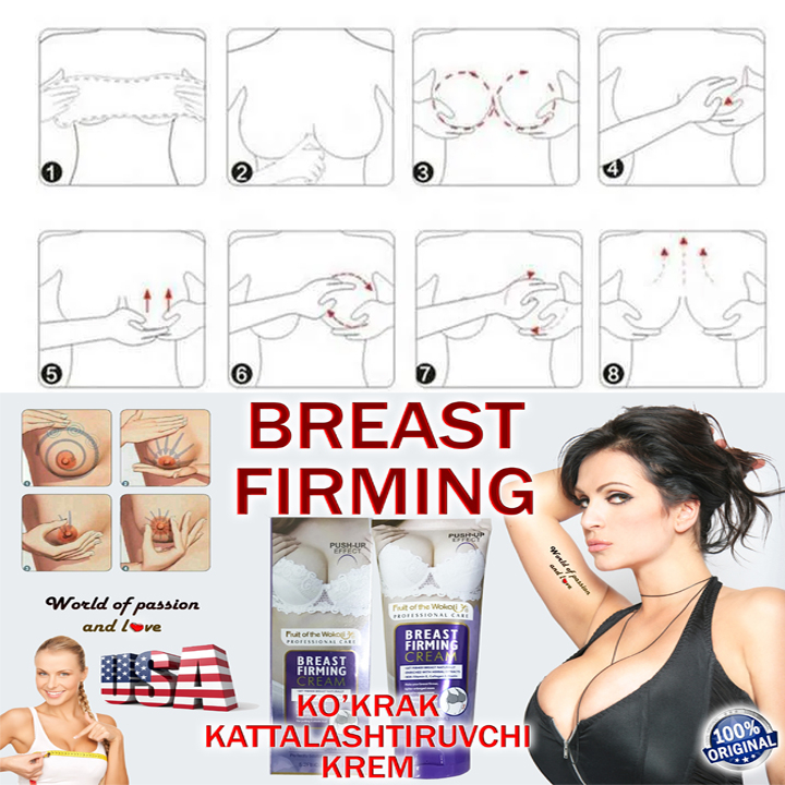 Bir olomon bitta joja pornosini sikishdi Badiiy gimnastika yalangoch fotosuratlar