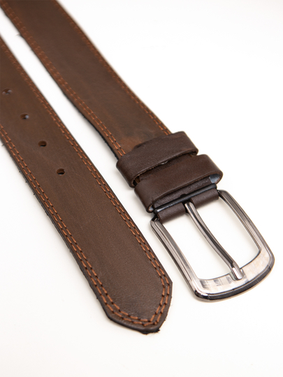 Shunchaki tiqilib qoldi va darhol keldi