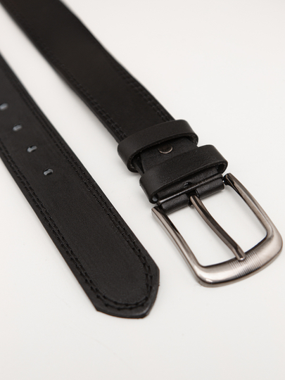 Erkaklar uchun DIY poklik kamari Erkaklar uchun DIY poklik kamari