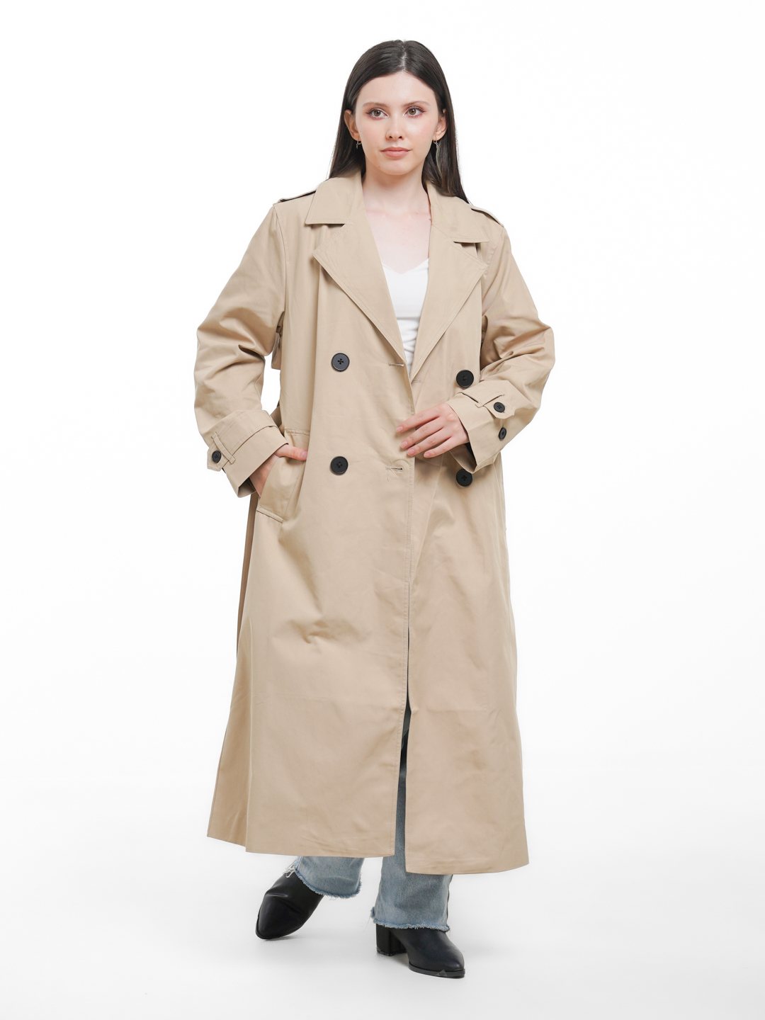 Katta kokrakli xitoylik ayollar sutyenli fotosuratlar