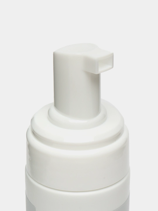 Oq va rangli tagliklar uchun SOLE WHITE iCleaner ko‘pikli tozalagichi, 150 ml, aerozol