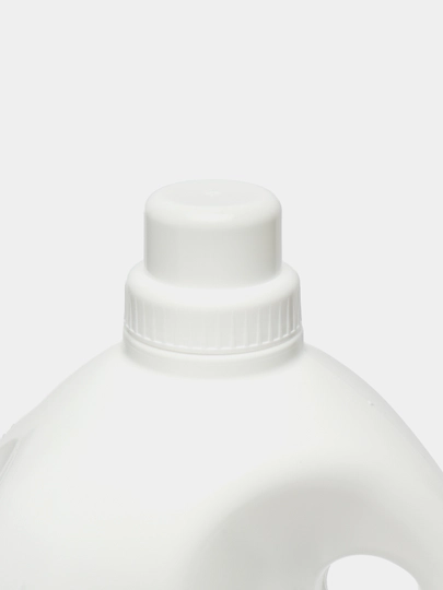 Гель для стирки детского белья KULMEX Sensitive 3 л, Германия