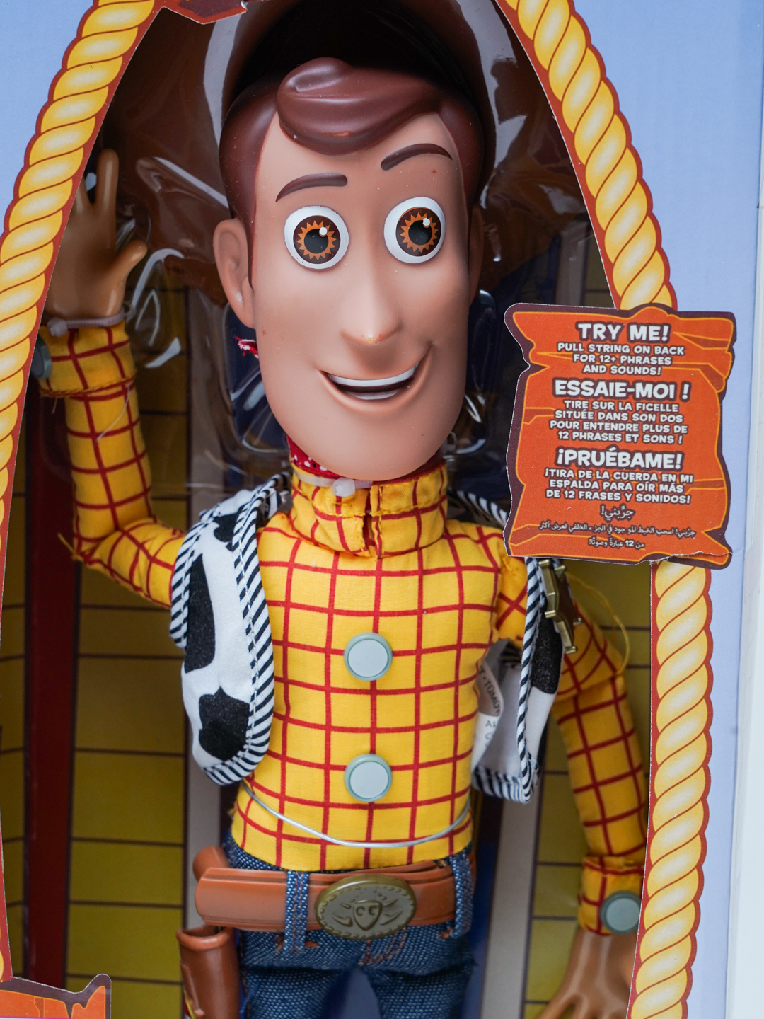 Disney jinsiy qahramonlarini tomosha qiling