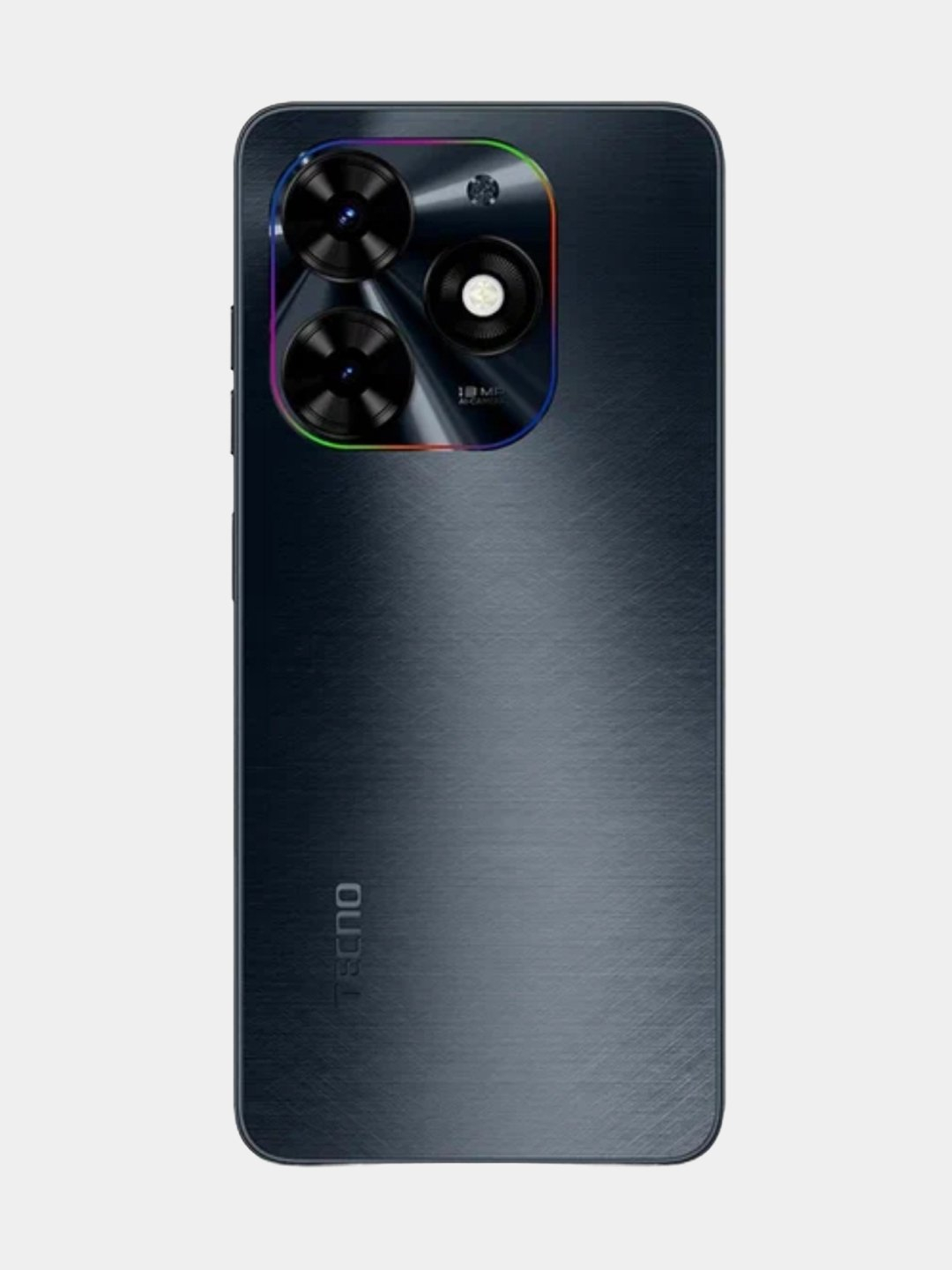 Tecno spark go 1 4 64 гб. Tecno spark go 1 4 64 гб