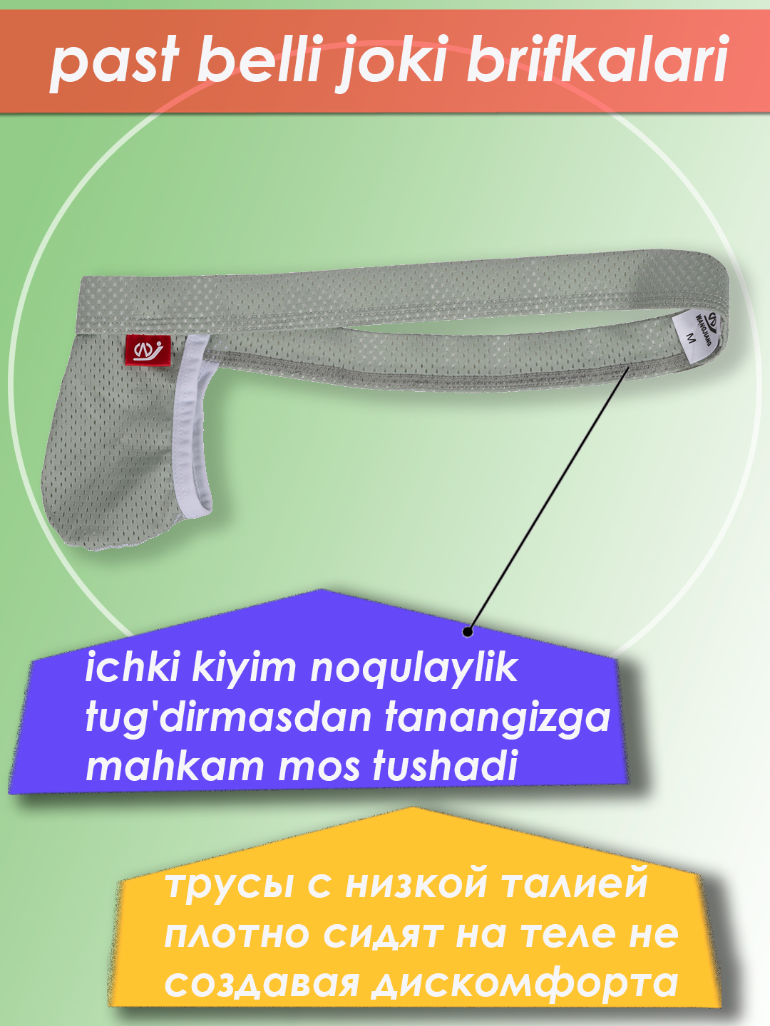 Er va xotin va ularning hazillari - Kattalar sayti Ayolning orgazm squirting