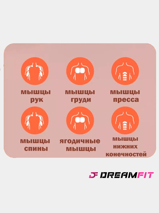 Колесо для пресса с поддержкой локтя, пресс-ролик с секундомером 200 кг +