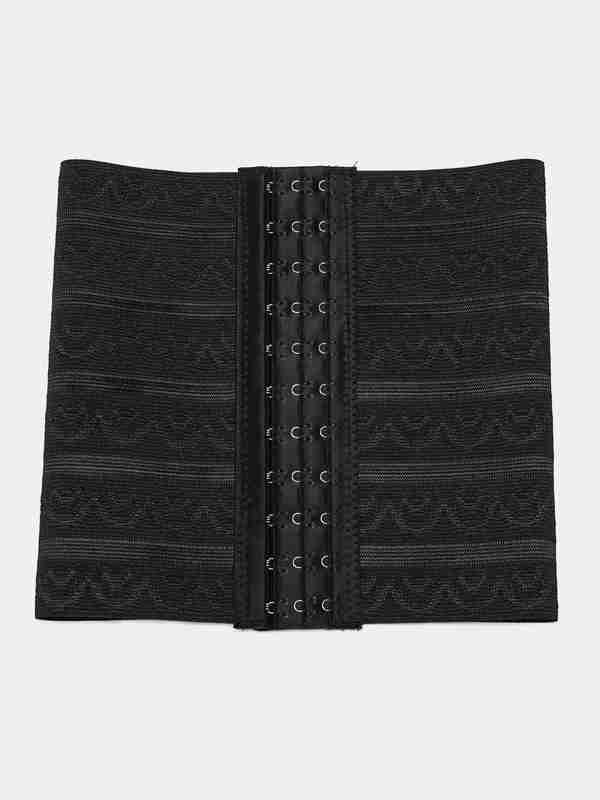 Katta kokrak orgy video