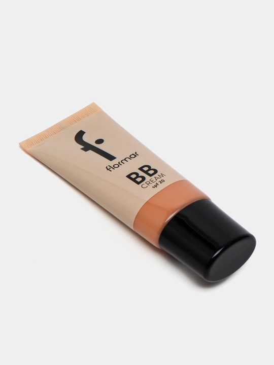 BB krem Flormar spf 20