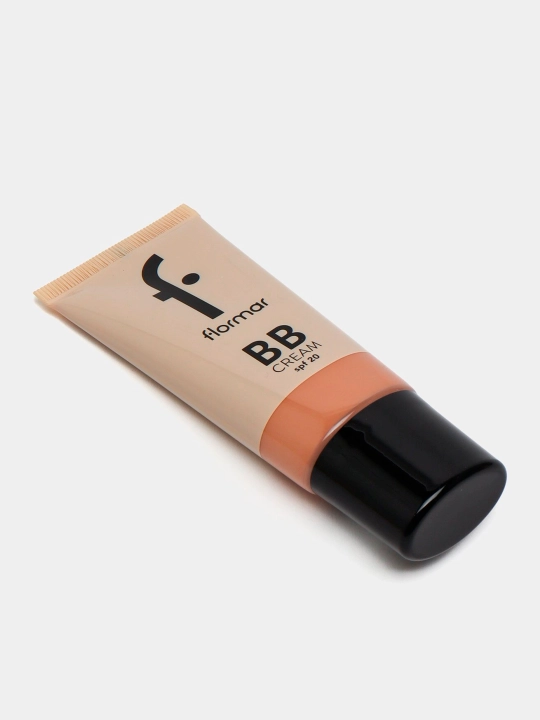 BB krem Flormar spf 20