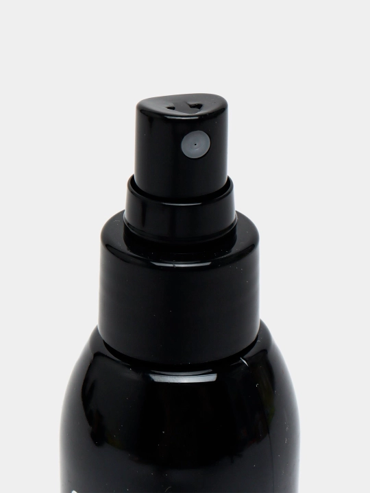 Фиксатор макияжа Flormar all day fix спрей для лица, 125 мл