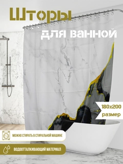 Светло-синий