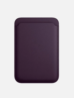 Indigo