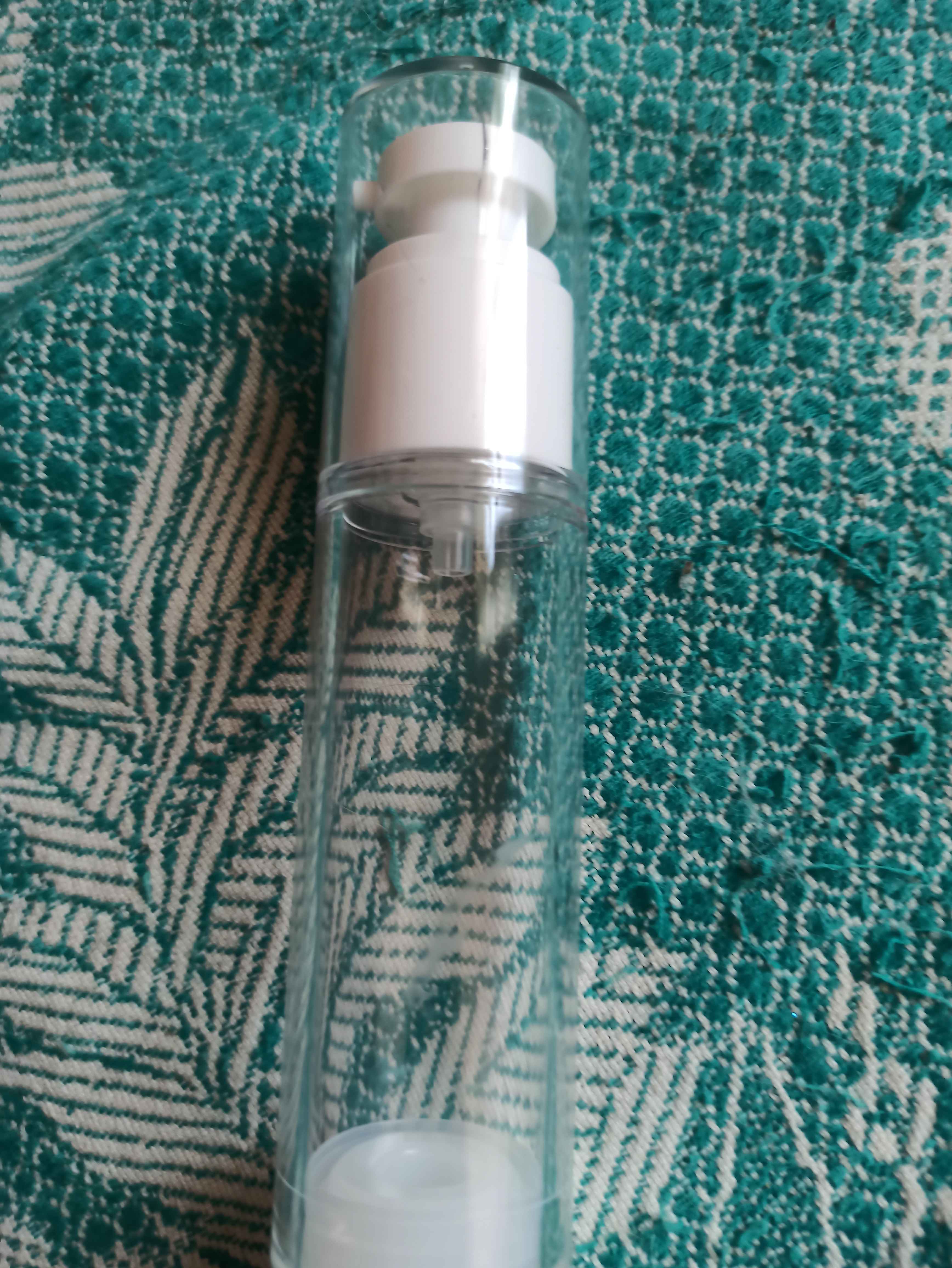 Qiz jinsiy aloqa mashinasini sinab kormoqda video Onanizm jinsiy olatni egilishiga olib keladimi?