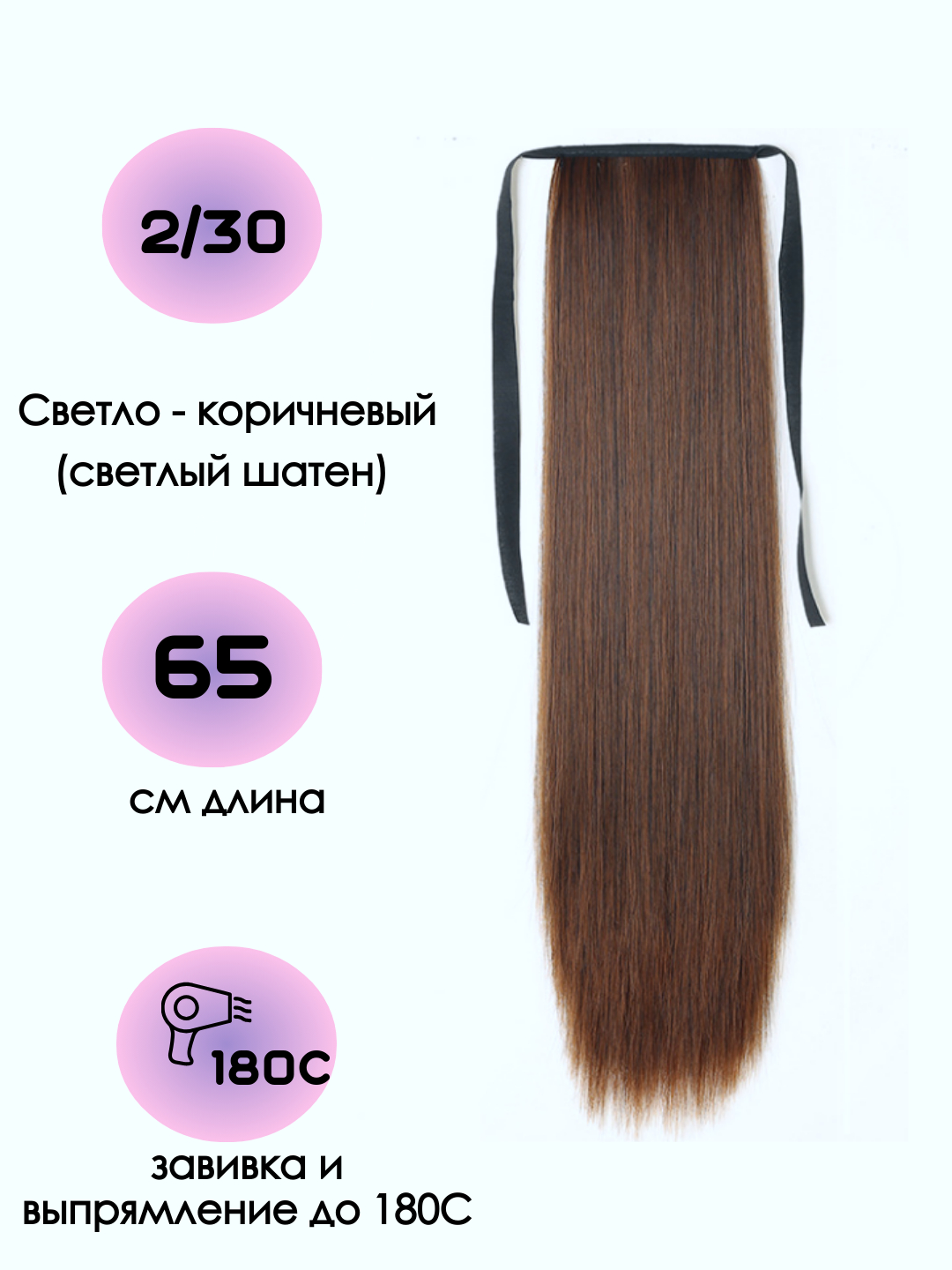 Alla Pugacheva yalangoch jinsiy aloqa Chiroyli rus qizlar porno rasmlar