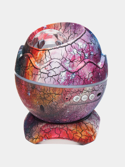 Fohishalar va jinsiy aloqa fohishalari va jinsiy aloqa Porno chat onlayn veb-kamera