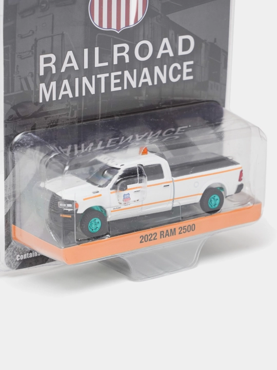 GREENLIGHT cheklangan nashr CADILLAC 1/64 kolleksiya mashinasi
