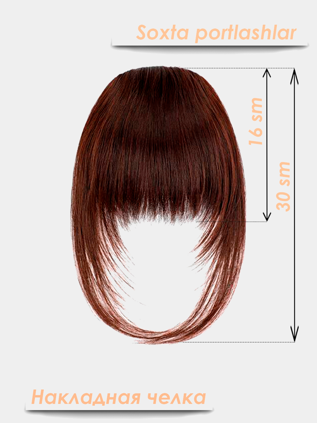 Oqituvchi bilan talabaning onlayn pornosini tomosha qiling