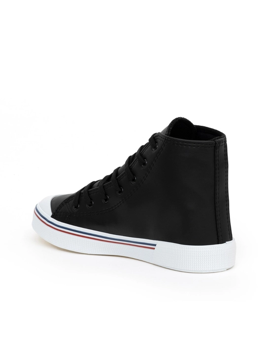Кеды мужские US Polo Assn