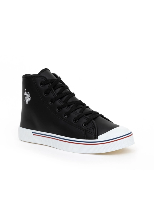 Кеды мужские US Polo Assn
