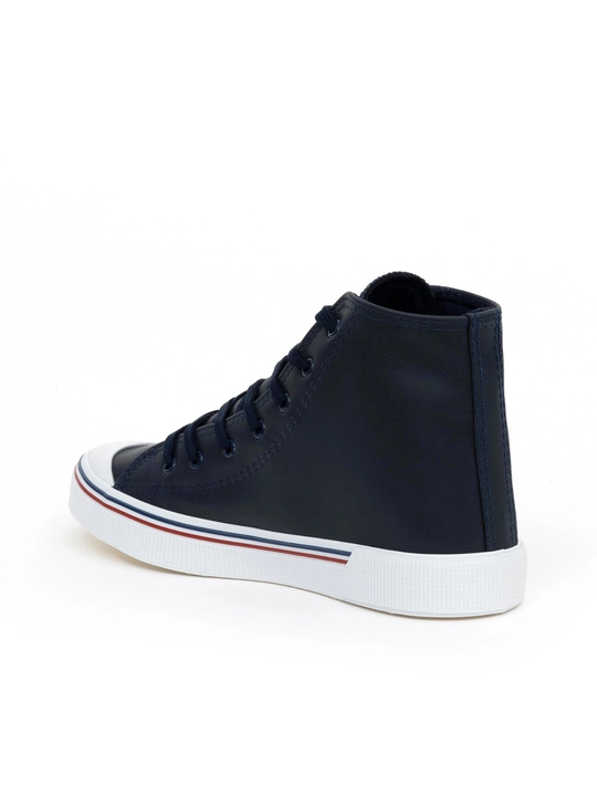 Кеды мужские US Polo Assn