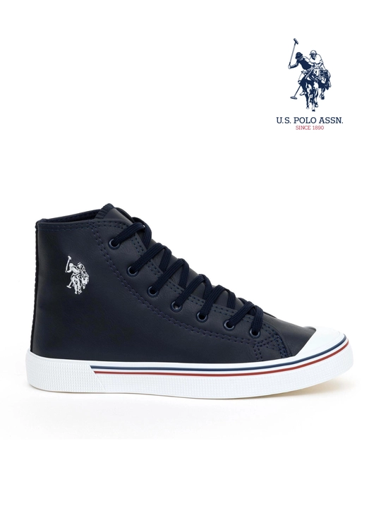 Kedalar erkaklar uchun, US Polo Assn - 