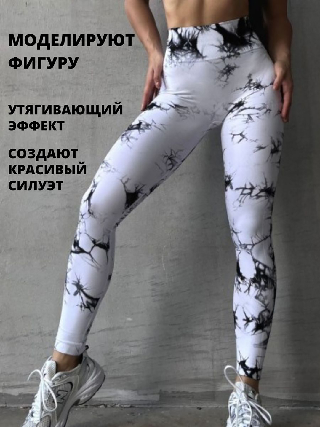 Mushakli ayollar porno Arman ayolni sikish onlayn video