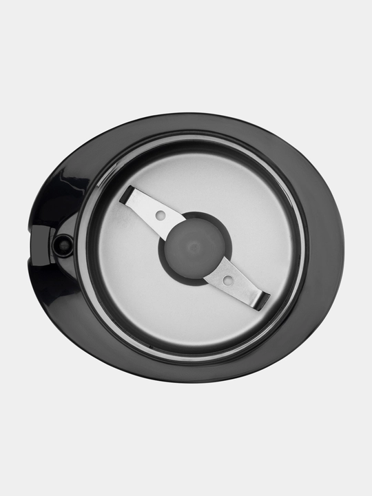 Kofe maydalagich Polaris PCG 0815A