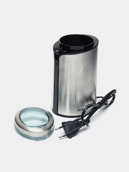 Kofe maydalagich Polaris PCG 0815A