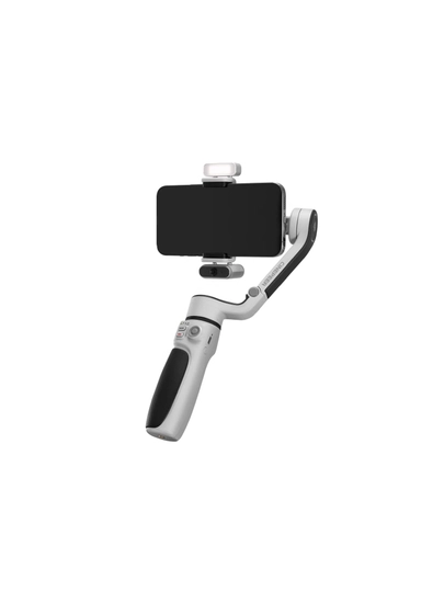 Zhiyun CQ5 professional stabilizatori + Ai Tracking to‘plami, foydali yuklama 280 gr 3