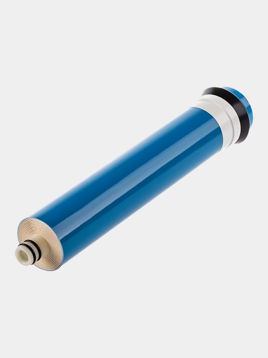 Teskari osmoz membranasi Vontron ULP-1812-75 GPD, quvvati 300 l/kungacha