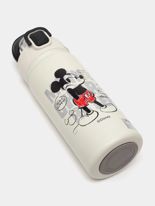 Детский термос DISNEY / PIXAR /Zi store