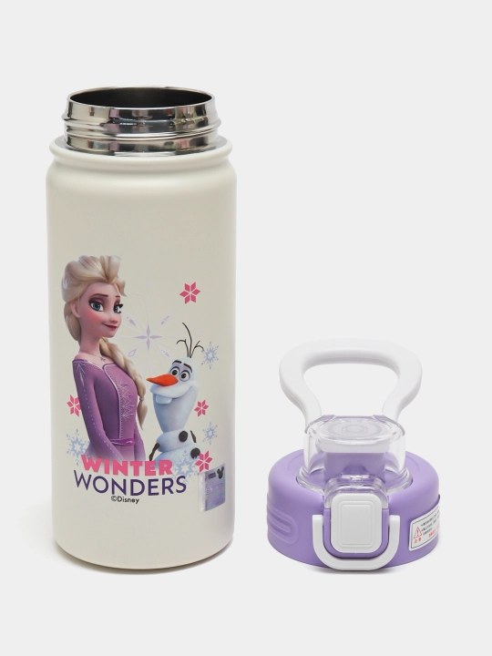 Детский термос DISNEY / PIXAR /Zi store