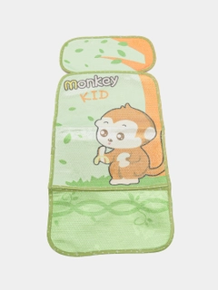 Зелёный хаки