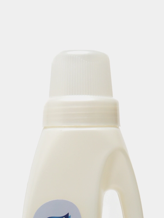 Mato yumshatuvchi Peros, yangi gullar, 1000 ml