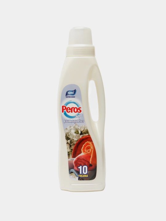 Mato yumshatuvchi Peros, yangi gullar, 1000 ml - 