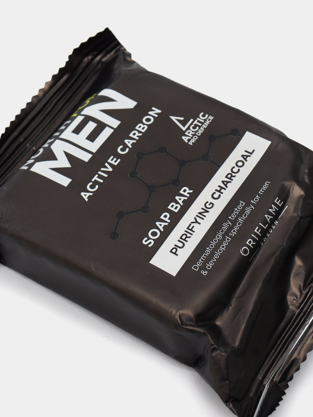 Hammomda etuk yalangoch ayollar bepul