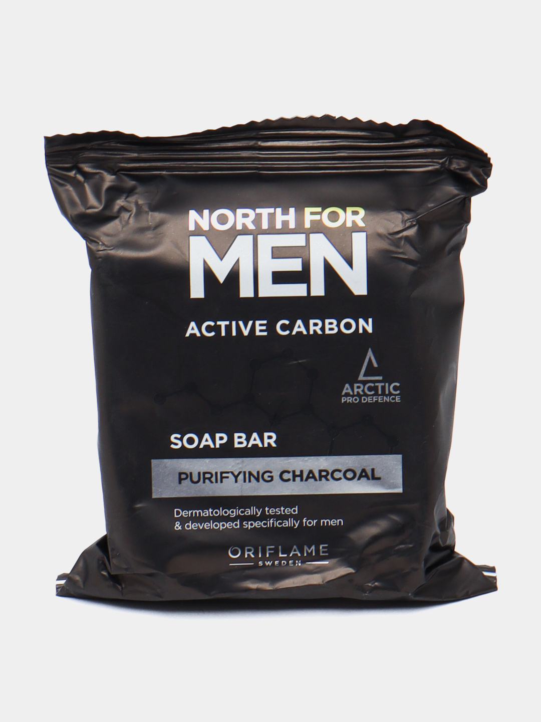 Gey porno filmlar katalogi