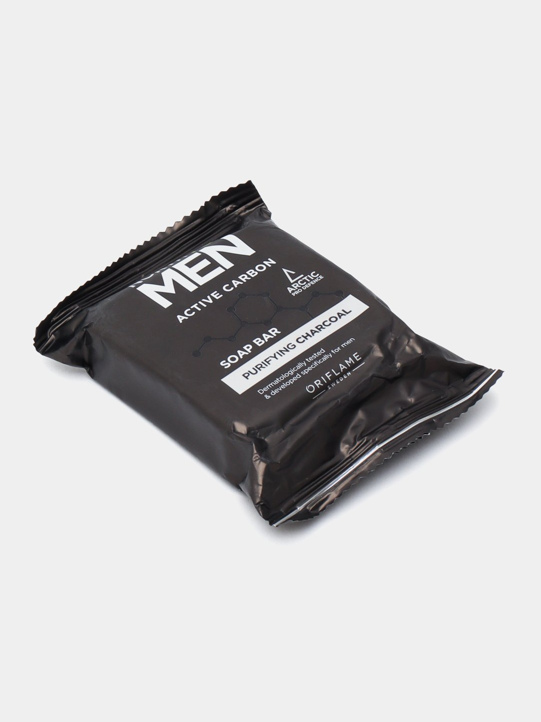 Jinsiy aloqada bolgan etuk yolgiz onalar yashirincha suratga olingan