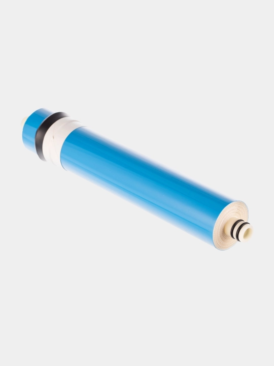 Teskari osmoz membranasi Geyser 2012-100 GPD, quvvati kuniga, 400 l gacha