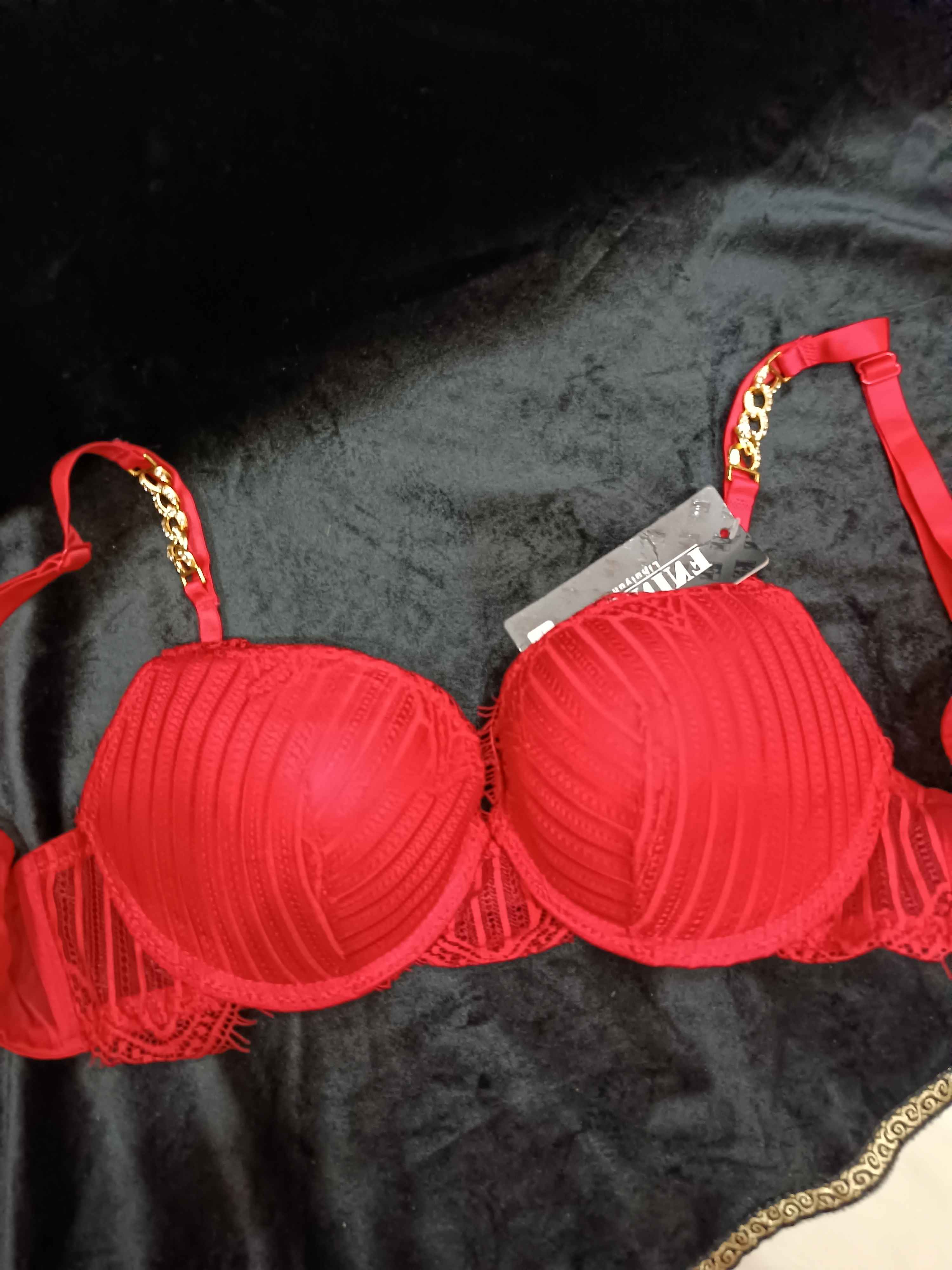 Leopard bosma külot porno Plajda nudistlar porno porno film