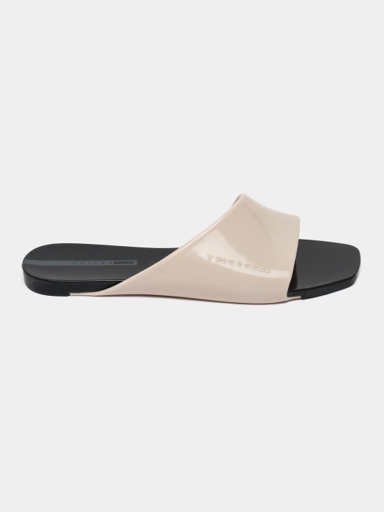 Женские тапочки Voices Chinelo Avolto